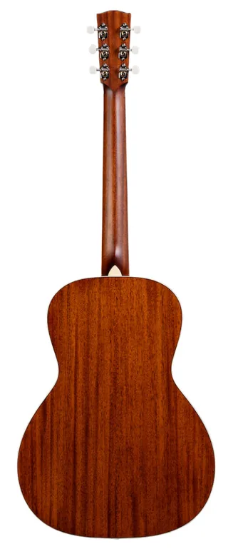 Bourgeois LDB The Standard Touchstone Serie, vue 2, vue 2