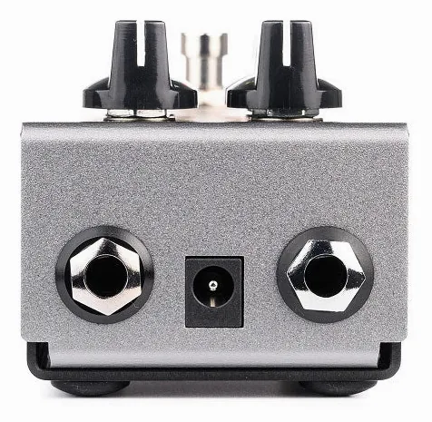 Citadel Vector Fuzz, vue 3, vue 3