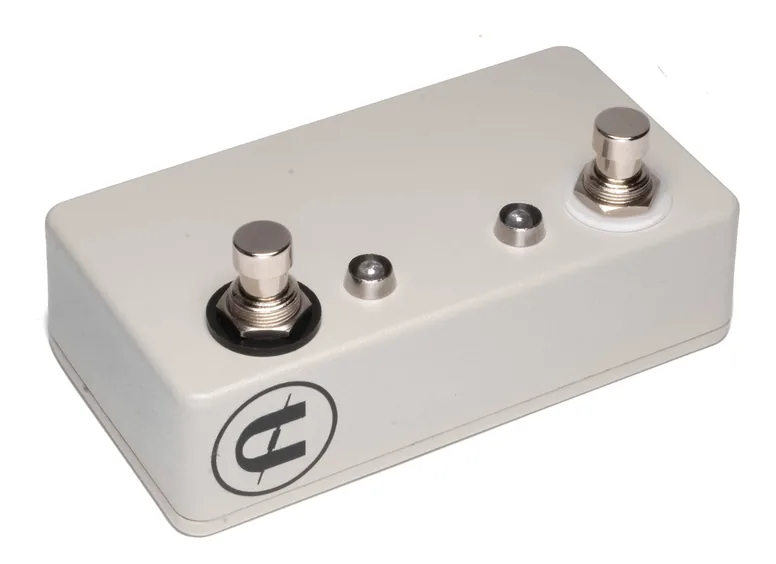 CopperSound Active Aby, vue 3, vue 3
