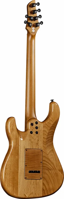Eko Aire 601 Lignum Natural, vue 2, vue 2