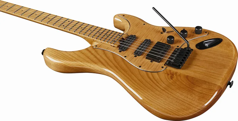 Eko Aire 601 Lignum Natural, vue 3, vue 3