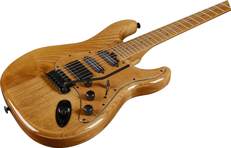 Eko Aire 601 Lignum Natural, vue 4, vue 4