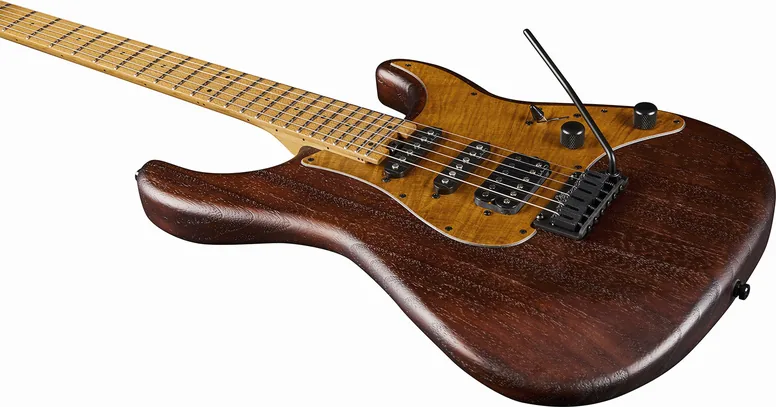 Eko Aire 701 Wildwood Natural, vue 3, vue 3