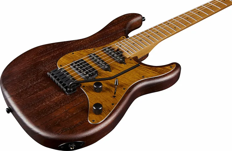 Eko Aire 701 Wildwood Natural, vue 4, vue 4