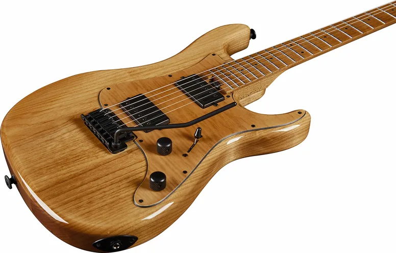 Eko Fire 601 Lignum Natural, vue 4, vue 4