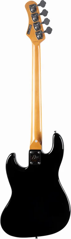 Eko JB 401 MN, vue 2, vue 2