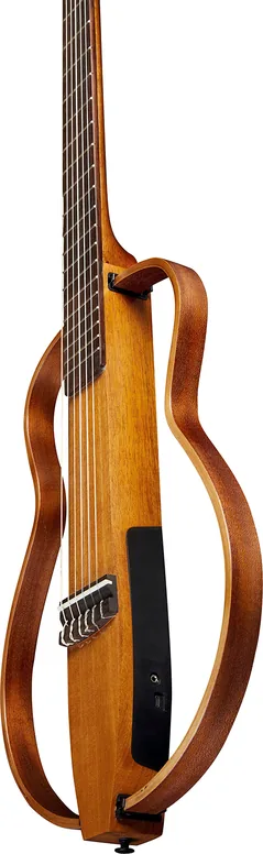 Eko One S150E Silent Nylon, vue 4, vue 4
