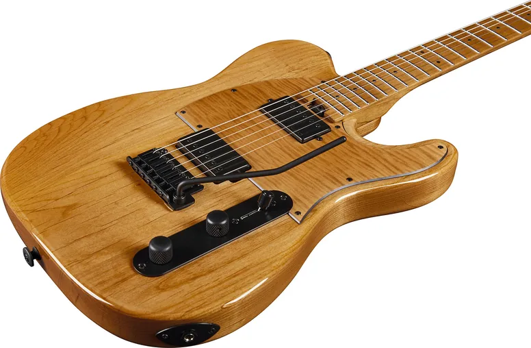 Eko Tero 601 Lignum Natural, vue 4, vue 4
