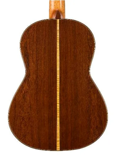 Martinez Godoy Iii En + Etui, vue 2, vue 2