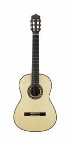 Martinez Godoy Iii En + Etui, vue 4, vue 4