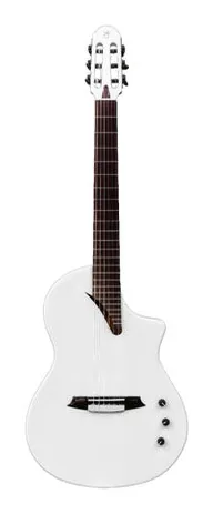 Martinez Hispania, vue 2, vue 2