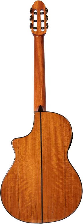 Martinez Performer MS-14 Opre + Housse, vue 2, vue 2