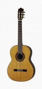 Martinez Standard MC-88C RN Naturel + Housse, vue 2, vue 2