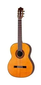 Martinez Standard MC-88C RN Naturel + Housse, vue 3, vue 3