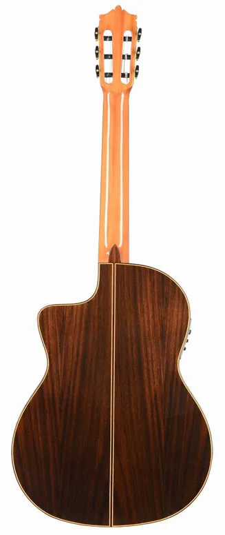 Martinez Standard MC-88S CE RN Naturel, vue 3, vue 3