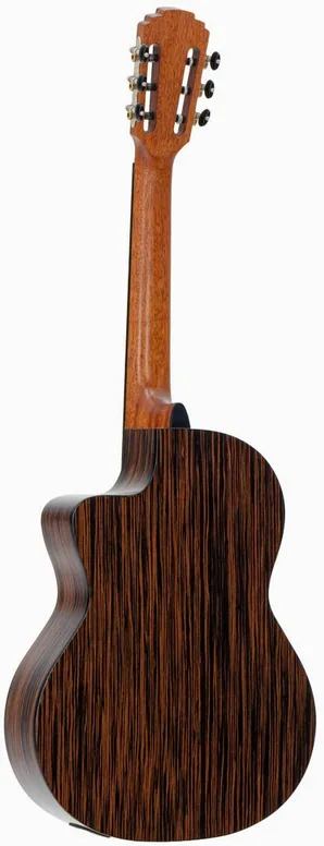 Pleyel P800CE Expression + Housse, vue 3, vue 3