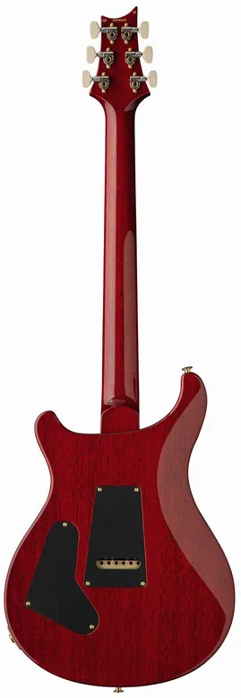 PRS Private Stock 40TH Anni Custom 24-08 Sh LTD, vue 2, vue 2