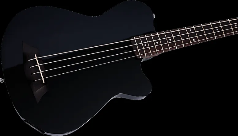 Sire Er GB5-4, vue 4, vue 4