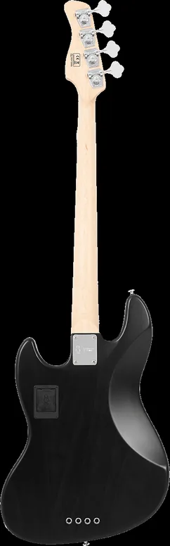 Sire Er V7 Swamp Ash REISSUE-4, vue 2, vue 2