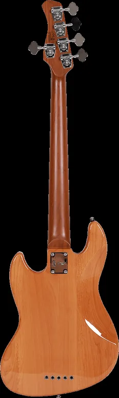 Sire V5 ALDER-5 Nt Mn, vue 2, vue 2