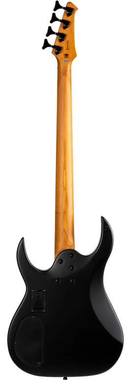 Spira B400, vue 2, vue 2