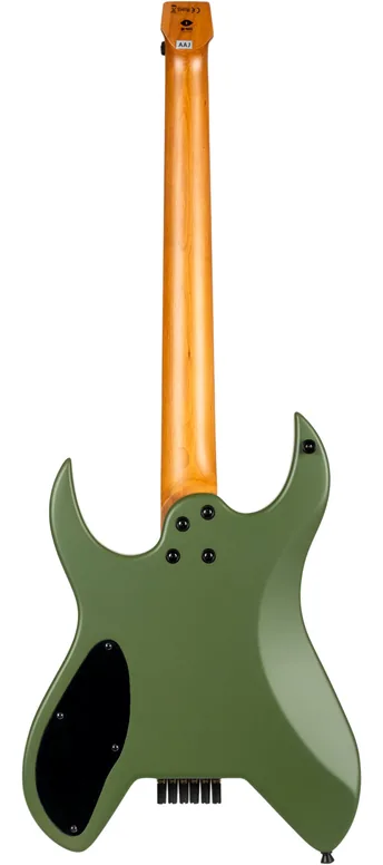 Spira S400 Headless, vue 2, vue 2