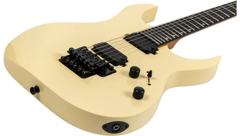 Spira S420AWH Antique White, vue 4, vue 4