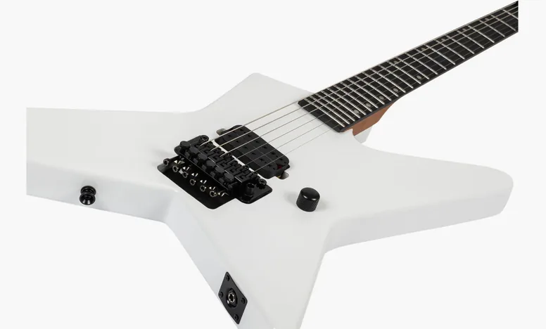 Spira SR420WH White, vue 4, vue 4