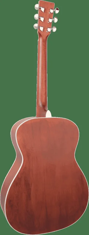 SX 000 4-4 Naturel, vue 3, vue 3